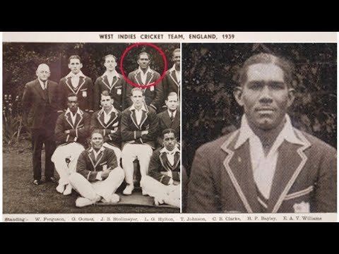 ક્રિકેટ ઇતિહાસના એકમાત્ર ખેલાડીને ફાંસી આપવામાં આવી, કારણ આંચકાજનક હતું