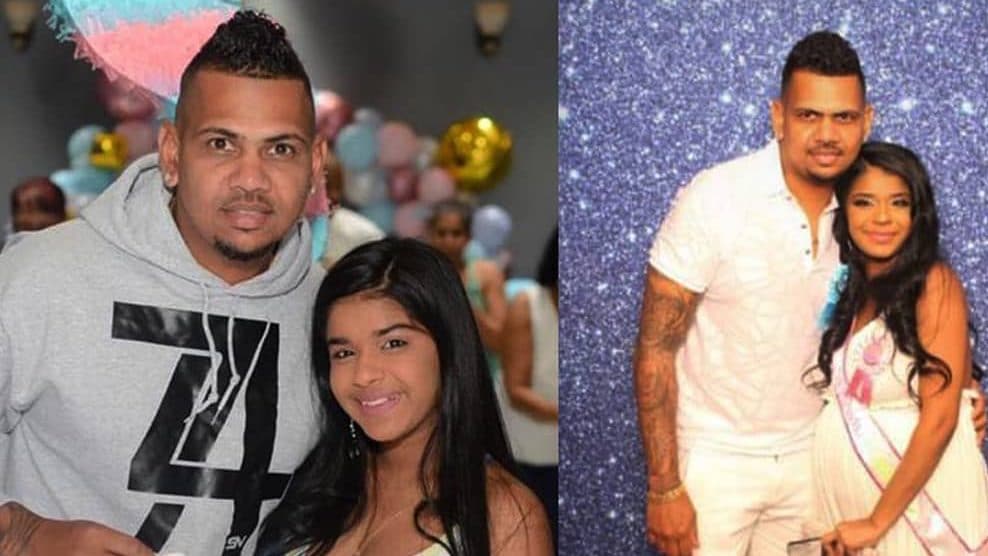 સ્પિનર ​​સુનીલ નરેન પિતા બન્યો, પુત્રનો ફોટો સોશિયલ મીડિયા પર શેર કર્યો