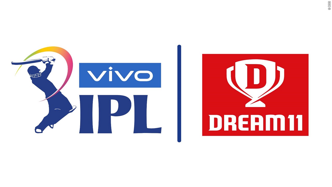 BCCI ડ્રીમ 11ને 2021 અને 2022ના IPL ટાઇટલ સ્પોન્સરશિપ બોલીમાં ફેરફાર માટે પૂછી શકે છે