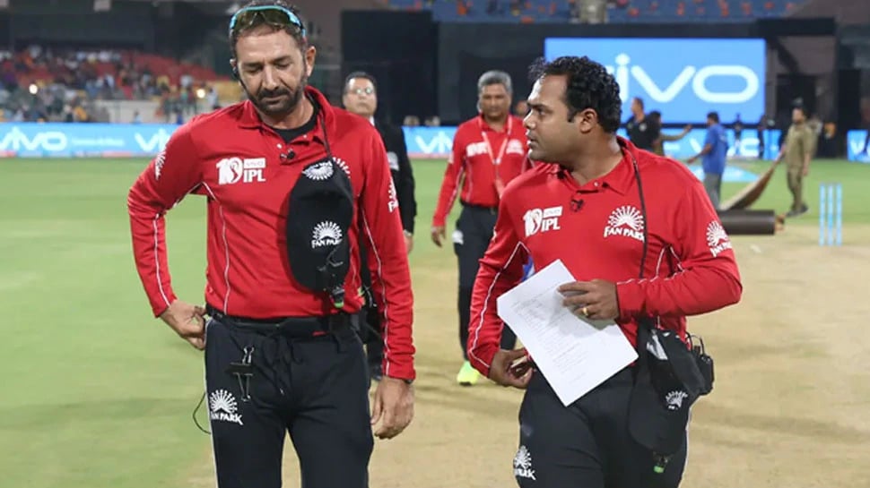 IND vs ENG: 1994 પછી ભારતમાં આ પહેલીવાર બન્યું, ચેન્નાઇ સાક્ષી બન્યું