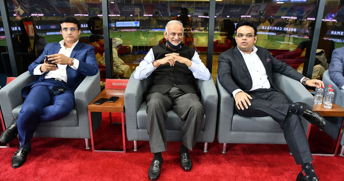 આઈપીએલ વિશે મોટા સમાચાર, ખિલાડીઓને રિટેન કરવાની આ છેલ્લી તારીખ