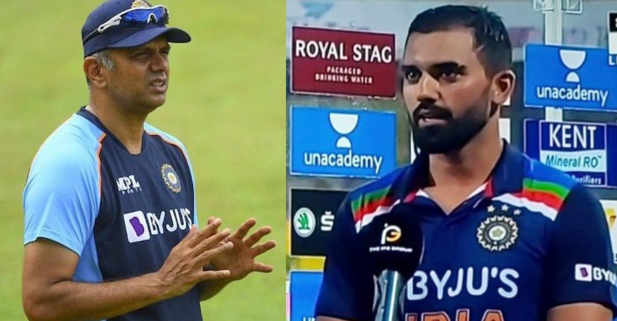 માત્ર ઇન્દિરાનગર જ નહીં, રાહુલ સર હવે આખા ભારતના ગુંડો બની ગયા છે: દીપક