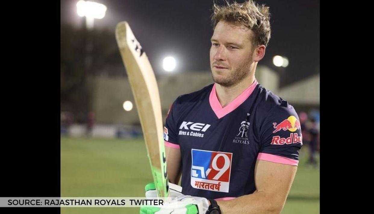 આઈપીએલ 2021: સકારાત્મક કેસ હોવા છતાં બાયો બબલ સલામત છે – ડેવિડ મિલર