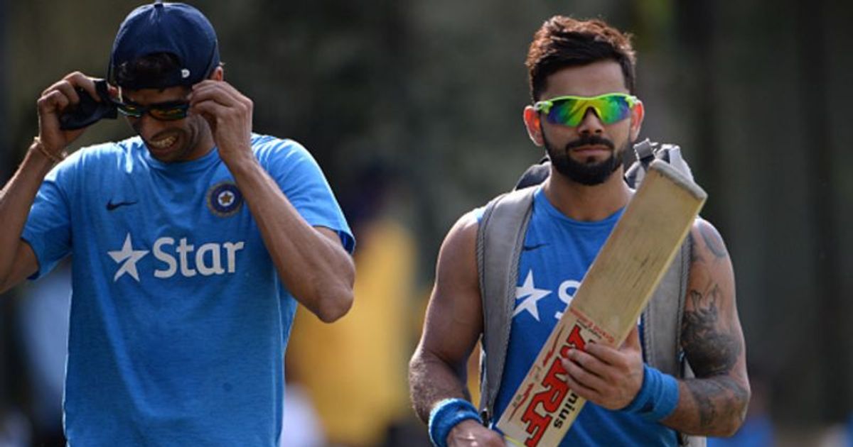 આશિષ નેહરાની મોટી આગાહી: આ ભારતીય ખેલાડી બીજી ટેસ્ટમાં 250 રન બનાવશે