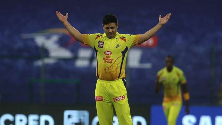 પિયુષ ચાવલાએ દિલ્હી વિરુદ્ધ આ વિશેષ સ્થાન પ્રાપ્ત કર્યો, વાંચો આંકડા