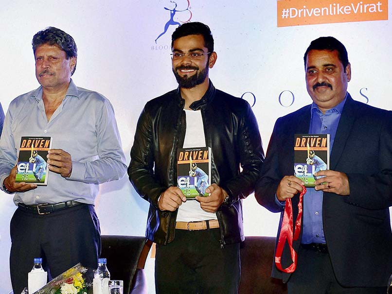 દ્રોણાચાર્ય એવોર્ડથી સન્માનિત શર્માને આ ટીમના કોચ તરીકે નિયુક્ત કરવામાં આવ્યા