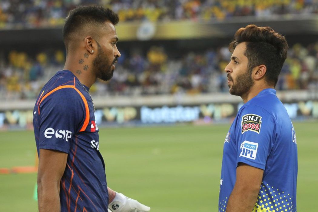 પૂર્વ પસંદગીકાર: હવે હાર્દિકનો સમય ગયો, આ બોલિંગ ઓલરાઉન્ડરને લાવો હવે