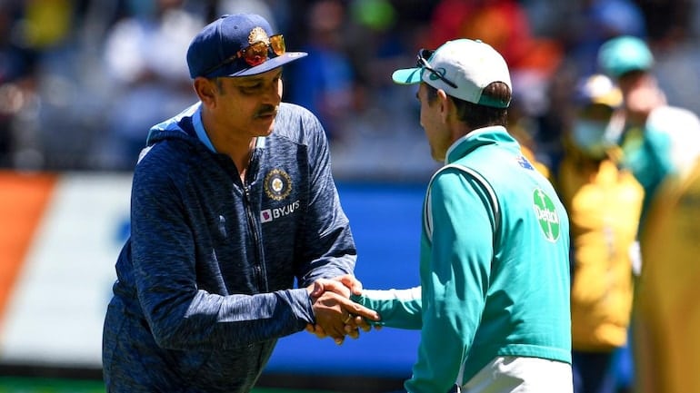 રિતેશ દેશમુખ: ભારતની જીતનો વાસ્તવિક સર્જક માત્ર આ વયક્તિ છે