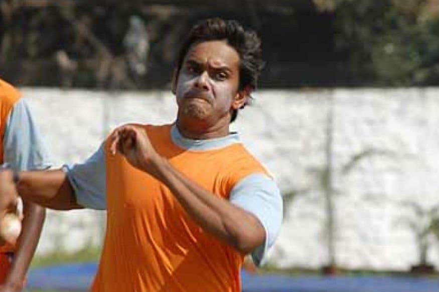 મુંબઈના પૂર્વ ક્રિકેટર રોબિન મોરિસની આઈપીએલ સટ્ટાબાજી બદલ ધરપકડ કરાઈ