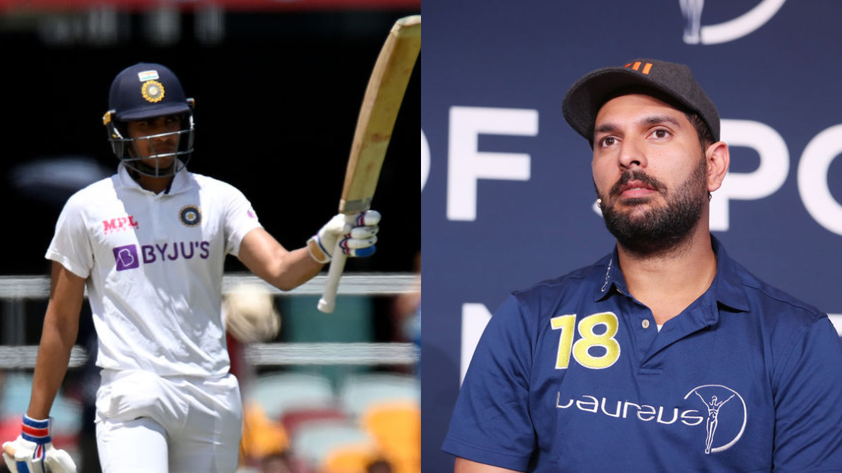 યુવરાજ સિંઘ: ડબ્લ્યુટીસી ફાઇનલમાં ન્યુઝીલેન્ડને થશે ફાયદો પણ મેચ ભારત જીતશે