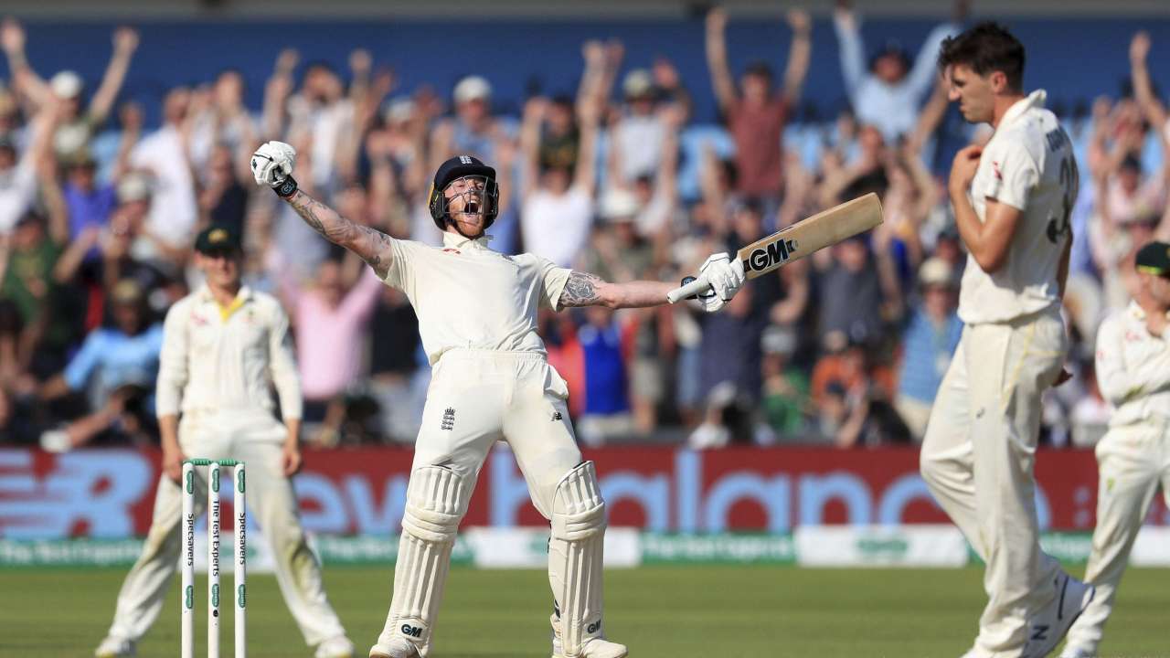 ઇંગ્લેન્ડે 55 ખેલાડીઓને પ્રેક્ટિસ કરવાની છૂટ આપી