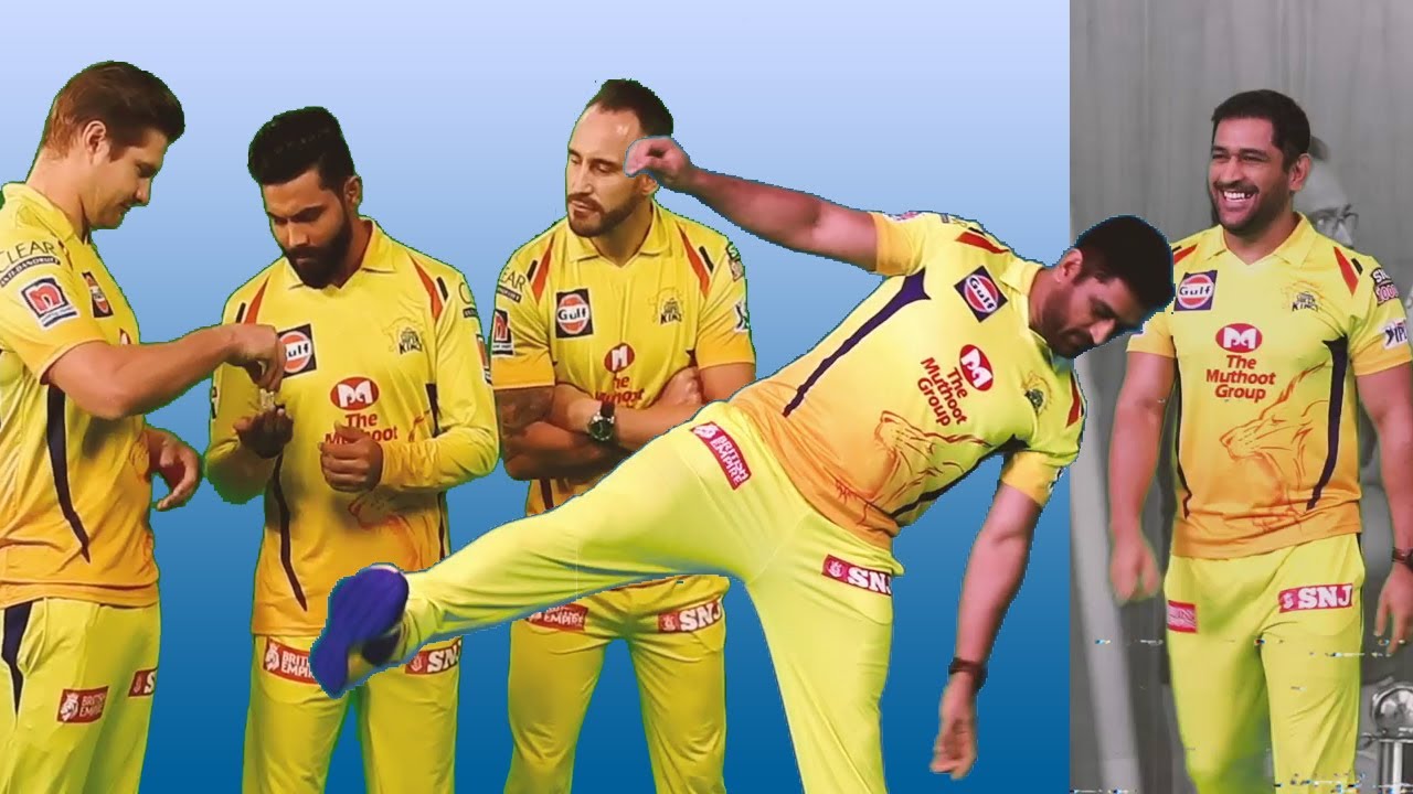 ફાફ ડુ પ્લેસિસ: ભારત માટે જાડેજા બુલેટ જેવો છે, એની સામે રમવાનું મુશ્કેલ છે