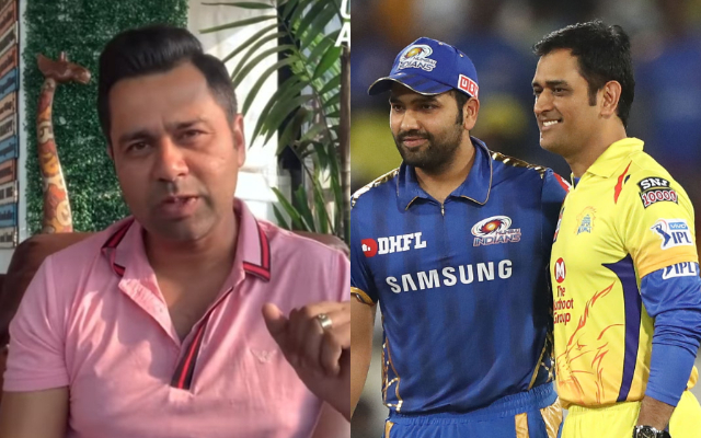 2021ની મોટી હરાજી અંગે આકાશ ચોપડાએ ‘નીતા અંબાણી’ ને સલાહ આપી