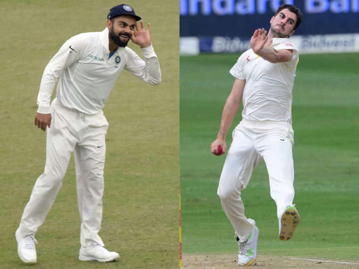 પેટ કમિન્સની મોટી આગાહી, કહ્યું- આ કારણે આ ટીમ જીતશે વર્લ્ડ ટેસ્ટ ચેમ્પિયનશિપ