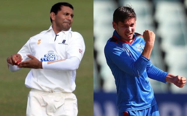 જાણો આઇપીએલ હરાજી 2021માં ભાગ લેનાર સૌથી વૃદ્ધ અને સૌથી યુવા ખેલાડી