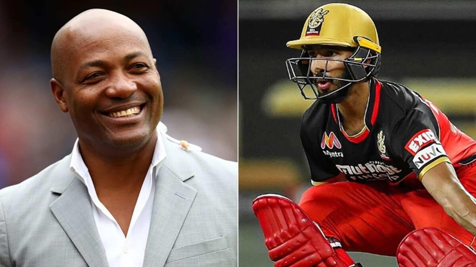 ન વિરાટ, ન એબી બ્રાયન લારાને આ ખિલાડી પર છે પૂરો ભરોશો કહ્યું, શતક મારશે