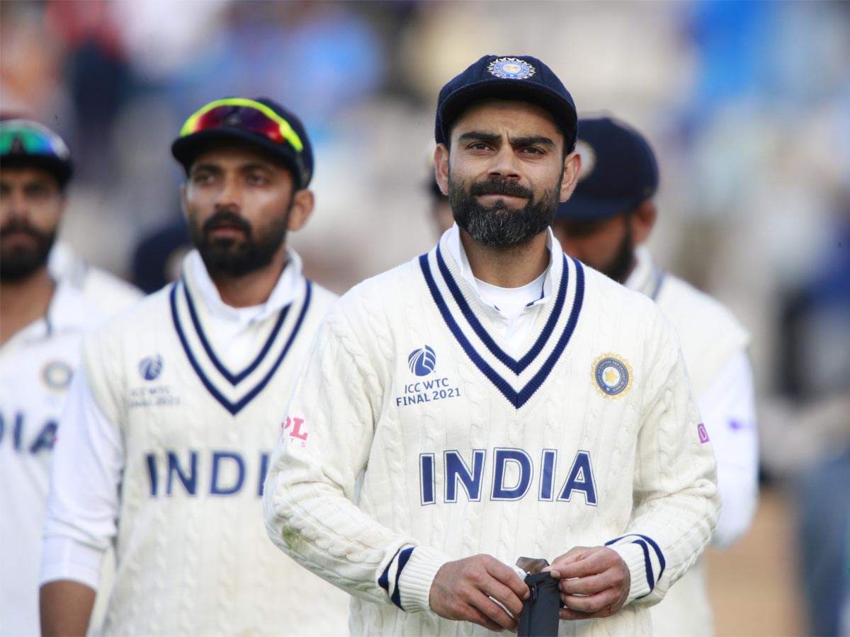 ભારત કાઉન્ટી ઇલેવન સામે 3 દિવસીય મેચ રમશે, શેડ્યૂલ અને સ્ટ્રીમિંગ વિગતો જાહેર