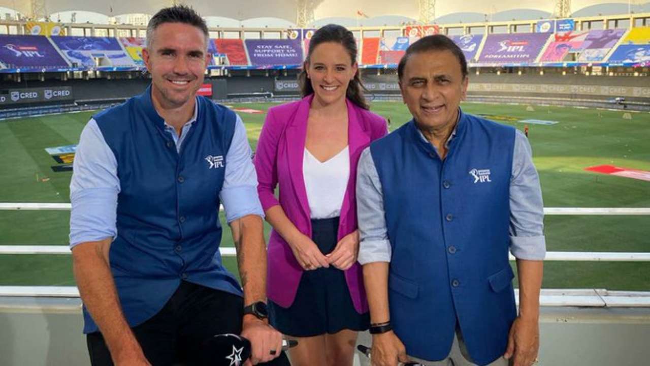 કેવિન પીટરસન: આઈપીએલની બાકીની મેચો આહિયા અને આ સમયે રાખવી જોઈએ