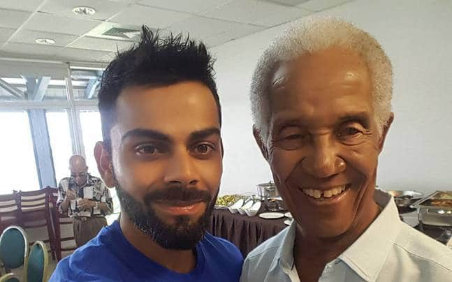 વિશ્વનો એકમાત્ર ઓલરાઉન્ડર જેણે 28 હજાર ઉપર રન અને 1000થી વધુ વિકેટ લીધી