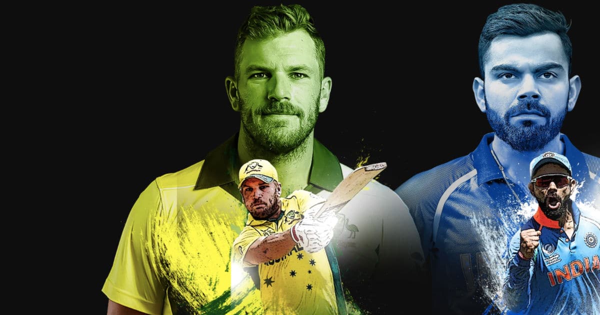 IndvsAus: સોની લિવ અને સોની નેટવર્ક પર ઓનલાઇન સ્ટ્રીમિંગ જોઈ શકાશે