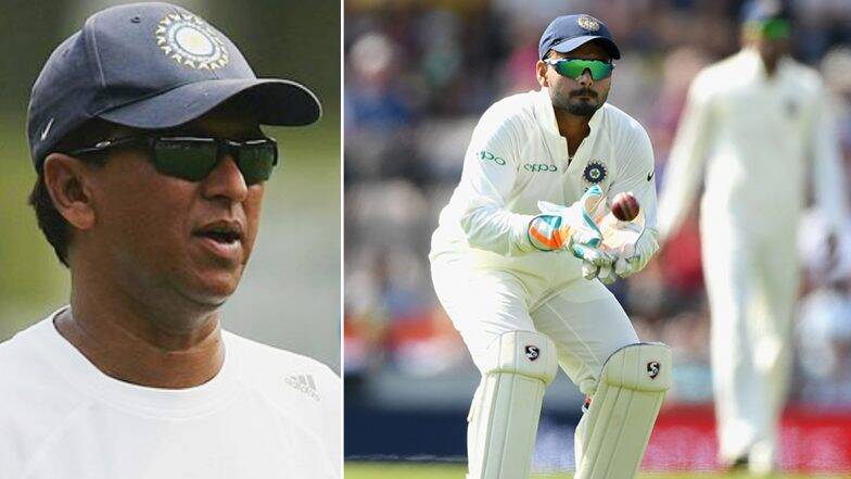 કિરણ મોરે: આ સ્ટાર ખિલાડી ટૂંક સમયમાં વિરાટ કોહલીની કેપ્ટનશીપ લઈ શકે છે