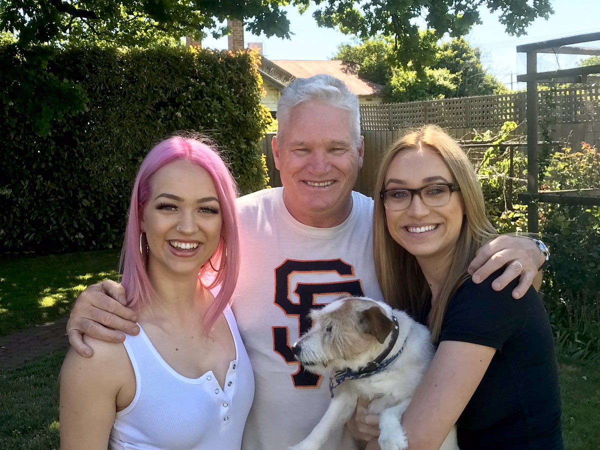 દુખદ સમાચાર: ઓસ્ટ્રેલિયાના દિગ્ગજ બેટ્સમેન ડીન જોન્સનું મુંબઈમાં થયું અવસાન