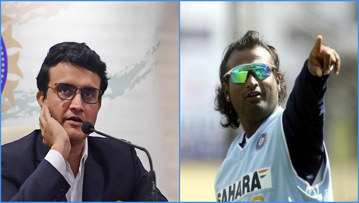 સૂત્રો: કોરોના કહેરના લીધે બીસીસીઆઈ 11 એનસીએ કોચને દૂર કાઢી શકે છે