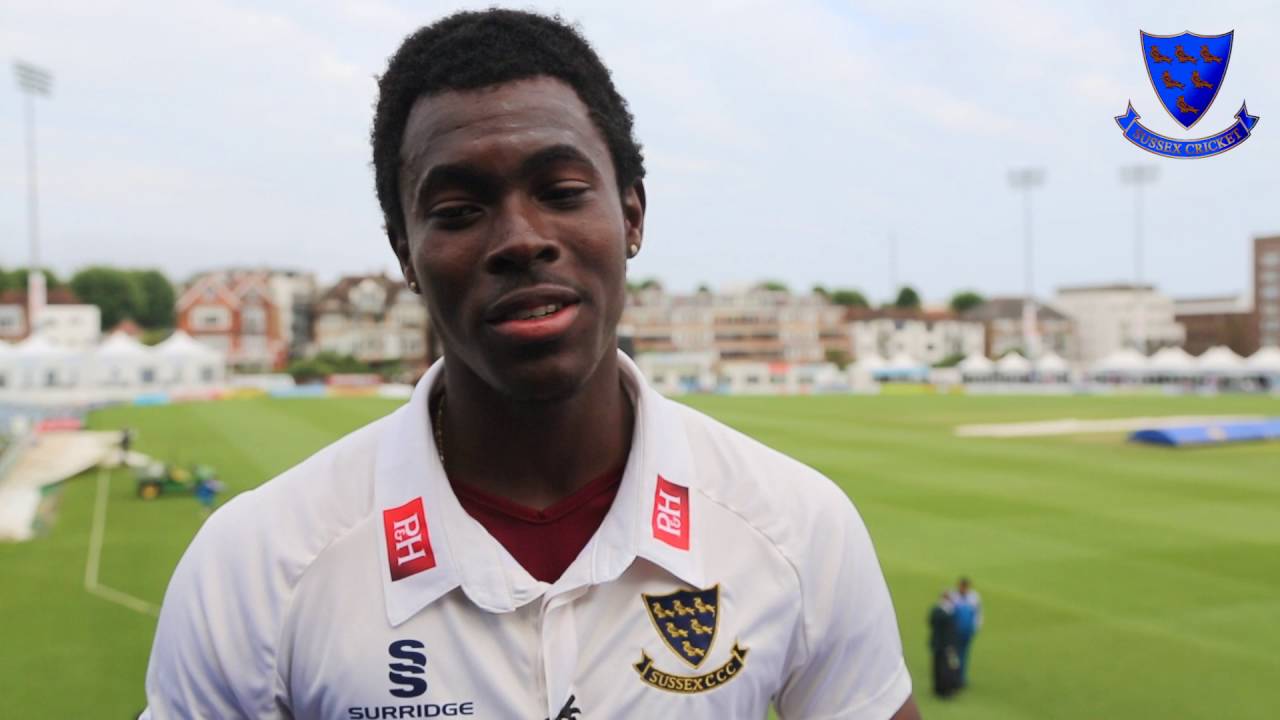 જોફ્રા આર્ચર બે મહિના પછી ફરીથી મેદાન પર જોવા મળશે, આ ટીમ માટે રમી શકે છે