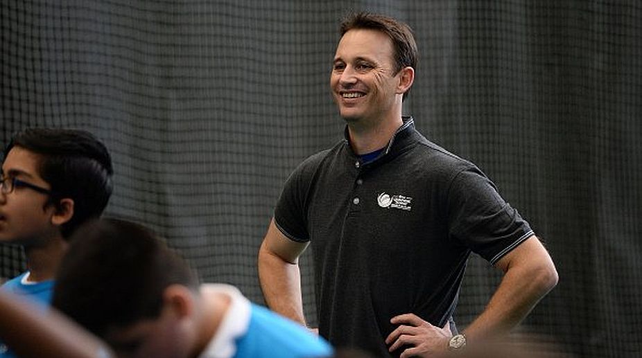 શેન બોન્ડ: ન્યુઝીલેન્ડ જીતવા જઇ રહ્યું છે, અમારા બોલરો ભારતને સસ્તામાં પતાવશે