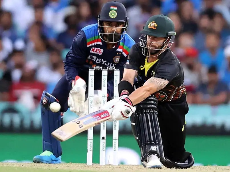 ઓસ્ટ્રેલિયા માટે અને ભારત વિરુદ્ધ મેથ્યુ વેડે ઘણા રેકોર્ડ બનાવ્યા