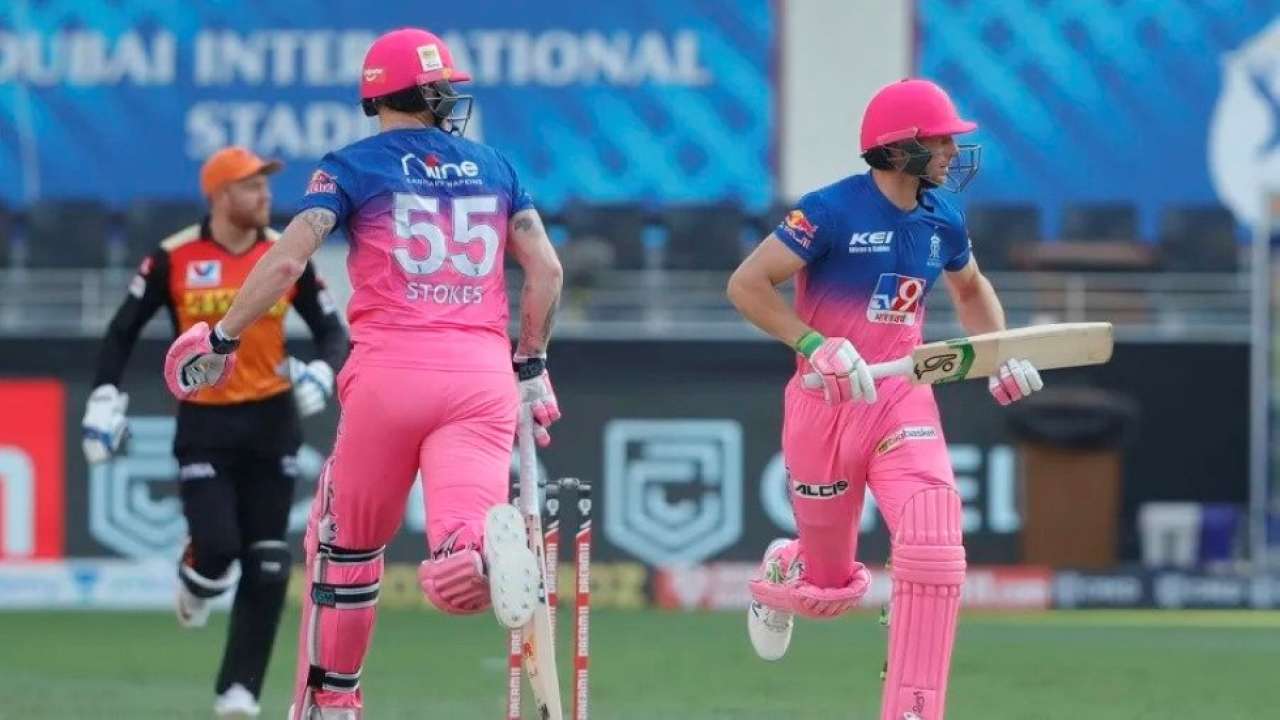 હવે ઇંગ્લેન્ડના ખેલાડીઓનું આઈપીએલના બીજા તબ્બકામાં રમવાનું મુશ્કેલ બન્યું