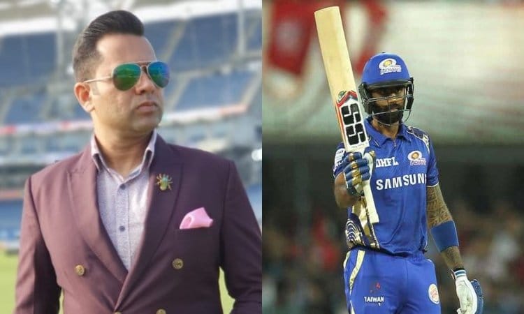 આકાશ ચોપરા: આ ખિલાડીના લીધે ભારતીય ટીમ મજબૂત બની, શ્રેણી જીતી શકે છે