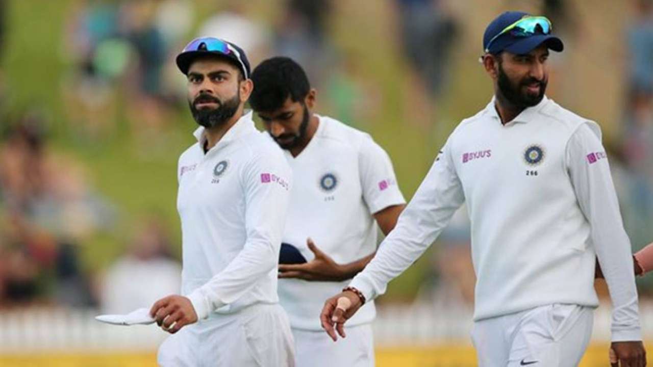 વર્લ્ડ ટેસ્ટ ચેમ્પિયનશિપ ફાઇનલ માટે આ 20 ખેલાડીઓને સ્થાન મળ્યું, 18 જૂને મેચ