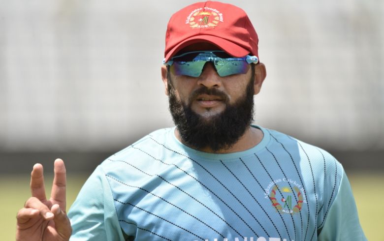 આ દેશનો છે વિશ્વનો એકમાત્ર બેટ્સમેન જેણે 89 દડામાં બેવડી સદી ફટકારી