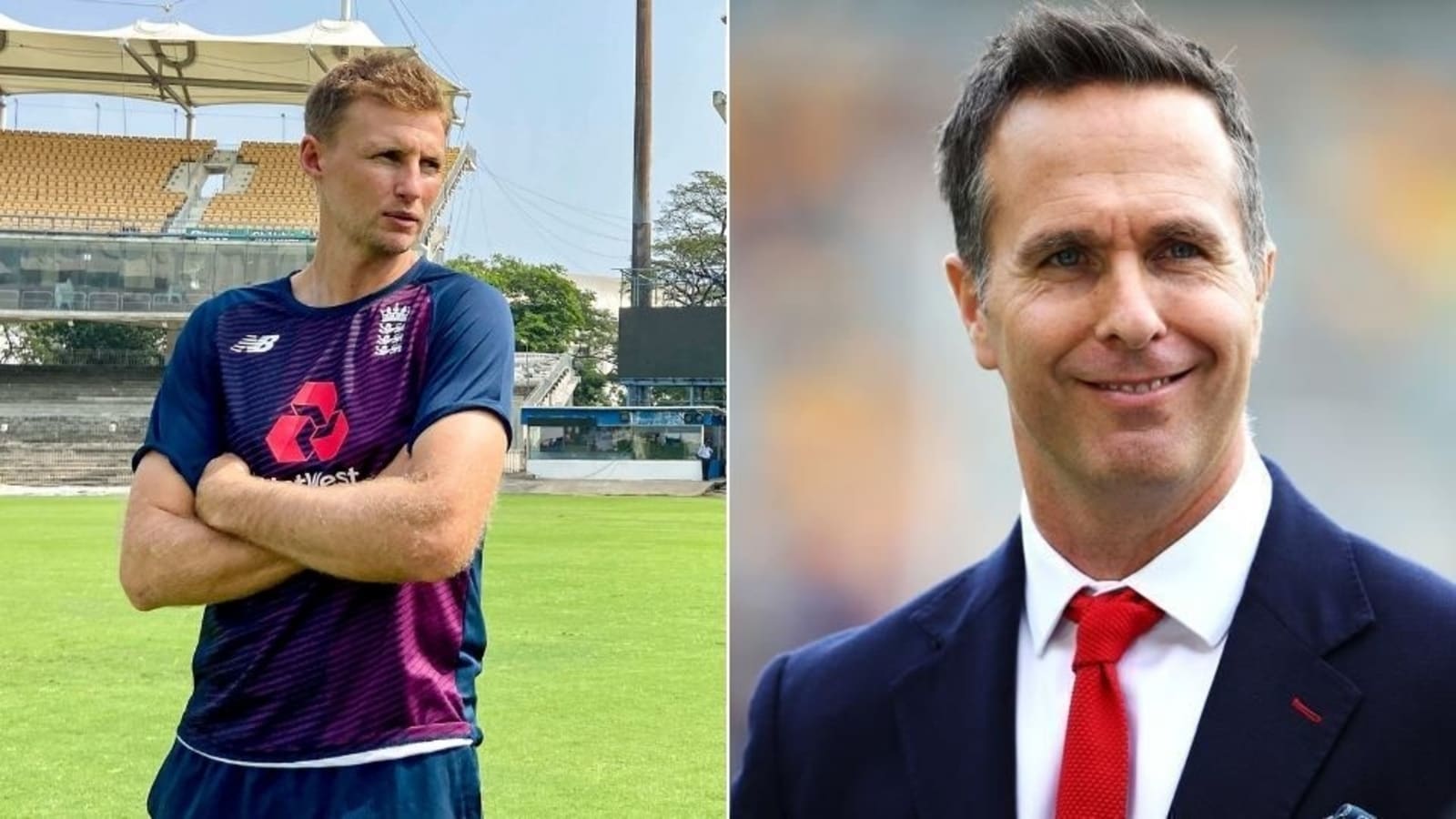 માઇકલ વોન: એશિઝ શ્રેણી રદ થવી જોઈએ, જો પરિવારને ઓસ્ટ્રેલિયા ન જવા મળે તો