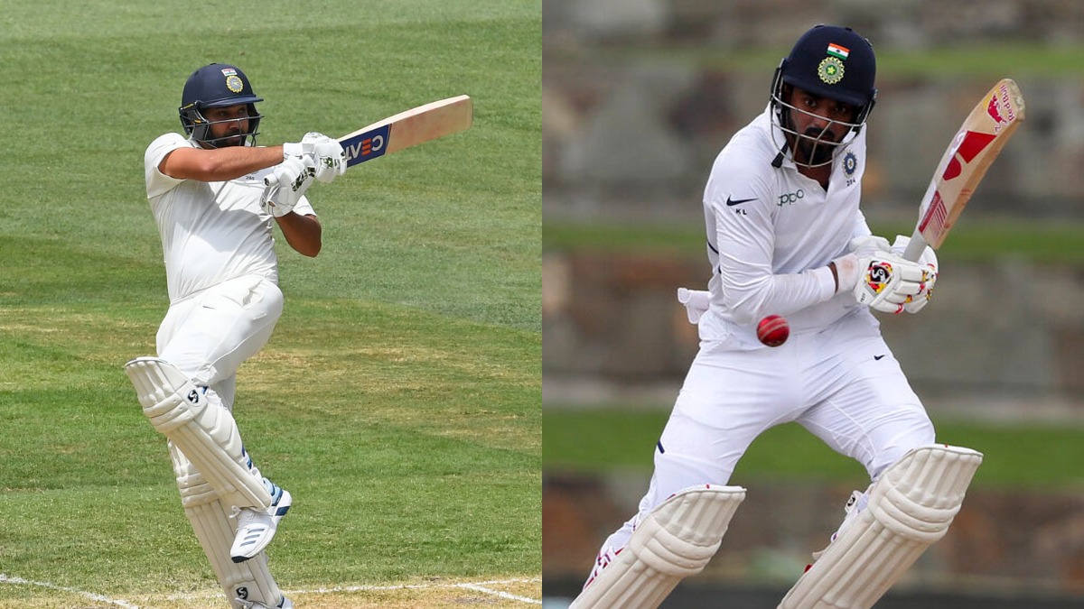 આકાશ ચોપરાની ભવિષ્યવાણી કહ્યું, આ બેટ્સમેન ઇંગ્લૈંડમાં 2-3 સદી ફટકારશે