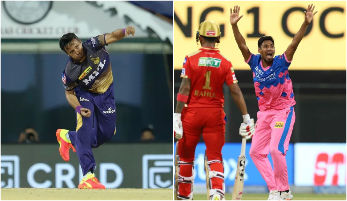 શાકિબ અને મુસ્તફિઝુર IPL રમશે, BCB ખેલાડીઓને NOC આપવા તૈયાર છે