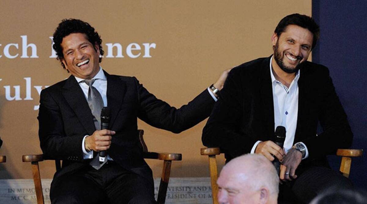 ટોચના 5 બેટ્સમેન, જેમણે 20 વર્ષથી ઓછી વયના વનડેમાં સૌથી વધુ રન બનાવ્યા