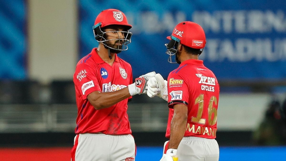 રાહુલે સચિનનો 8 વર્ષ જુનો રેકોર્ડ તોડ્યો, આવું કરનાર પ્રથમ ભારતીય બન્યો