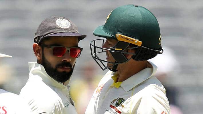 INDvAUS: પ્રવાસનું પૂર્ણ સમયપત્રક બહાર પાડ્યું, જાણો ક્યારે અને ક્યાં મેચ રમાશે