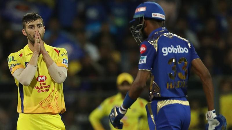 આઈપીએલ હરાજી: કેટલીક ફ્રેન્ચાઇઝીઓને મોટો આંચકો, માર્ક વુડે નામ પાછું ખેંચ્યું