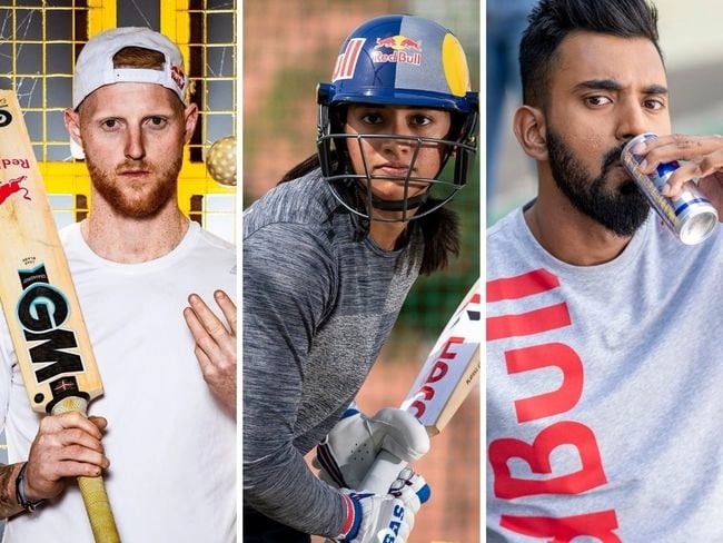 બેન સ્ટોક્સે મહિલા આઈપીએલ વિશે આવી વાત કરતાં, લોકો વખાણ કરી રહ્યા છે