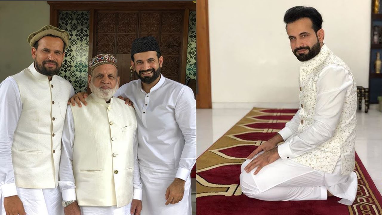 એકેડેમી ઓફ પઠાણ દક્ષિણ દિલ્હીમાં કોરોનાથી પ્રભાવિત લોકોને મફત ભોજન આપશે