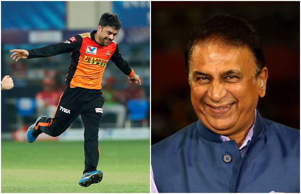 આઇપીએલ: સુનિલ ગાવસ્કર કહ્યું, બધા કેપ્ટનની પસંદ આ વિદેશી બોલર