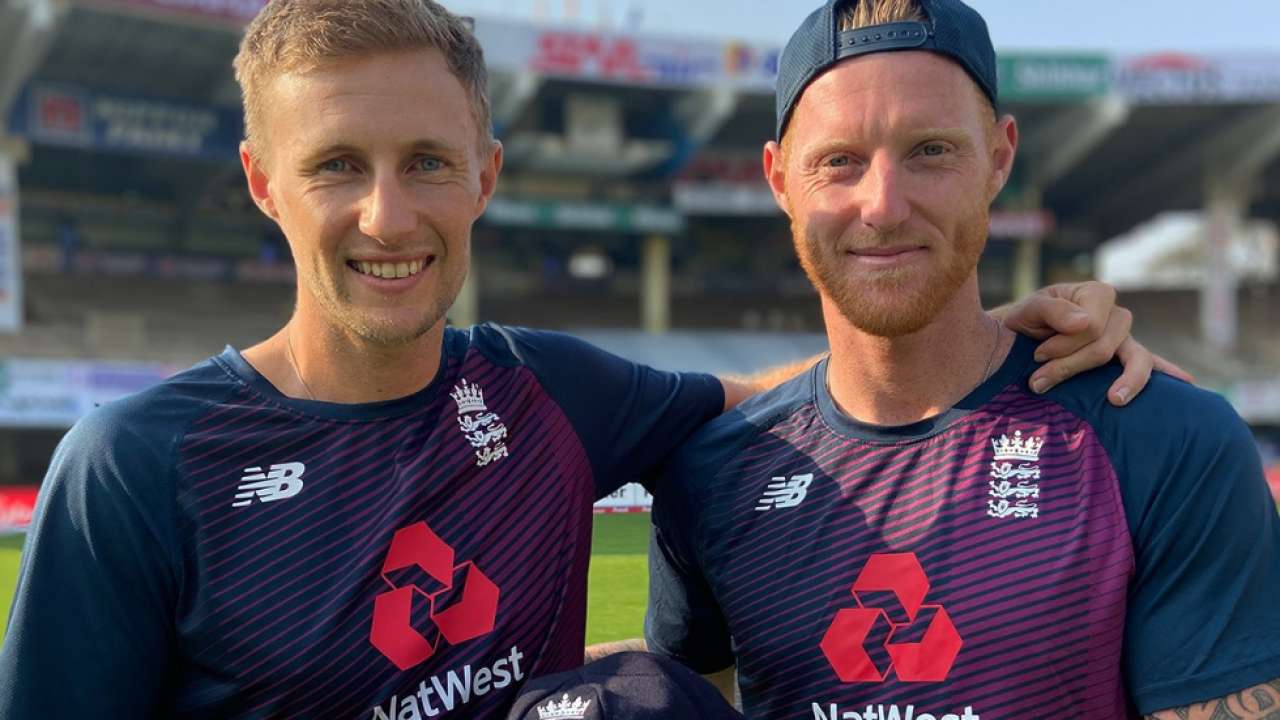 ભારત સામે બેવડી સદી ફટકાનાર જો રૂટ આઇપીએલમાં નહીં રમે, પણ વિશ્વનો