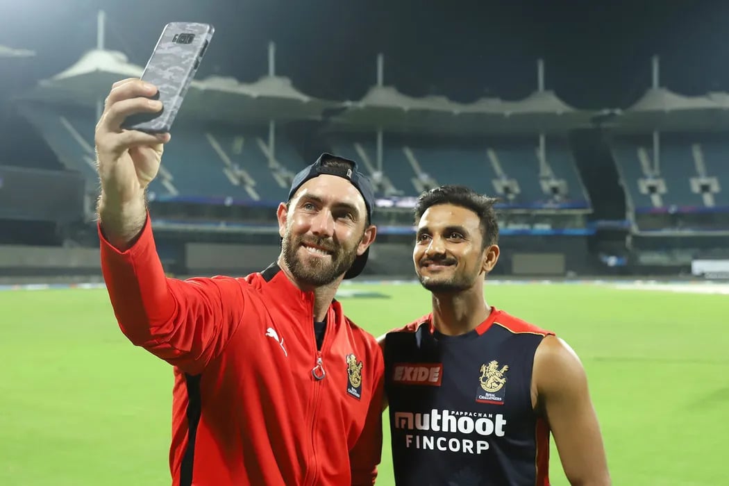 અમેરિકાના વિઝા હોવા છતા હર્ષલ પટેલે આ કારણે દેશ છોડવાનું તાડ્યું