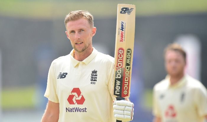 IND vs ENG: જો રૂટની સદી સાથે તેણે ભારત સામે એક ખાસ રેકોર્ડ બનાવ્યો