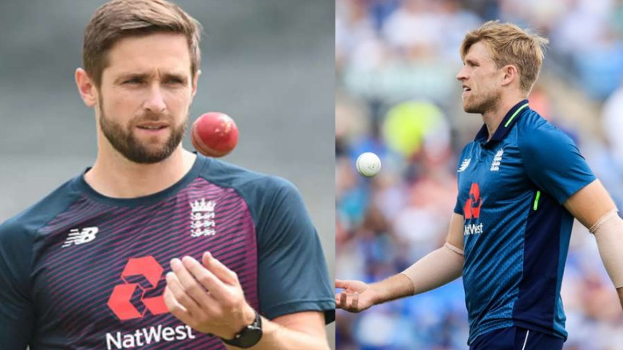 શ્રીલંકા સામે ઇંગ્લેન્ડની ટીમે જાહેરાત, 6 વર્ષ પછી પાછો ફર્યો આ દિલ્લીનો ઓલરાઉંડર