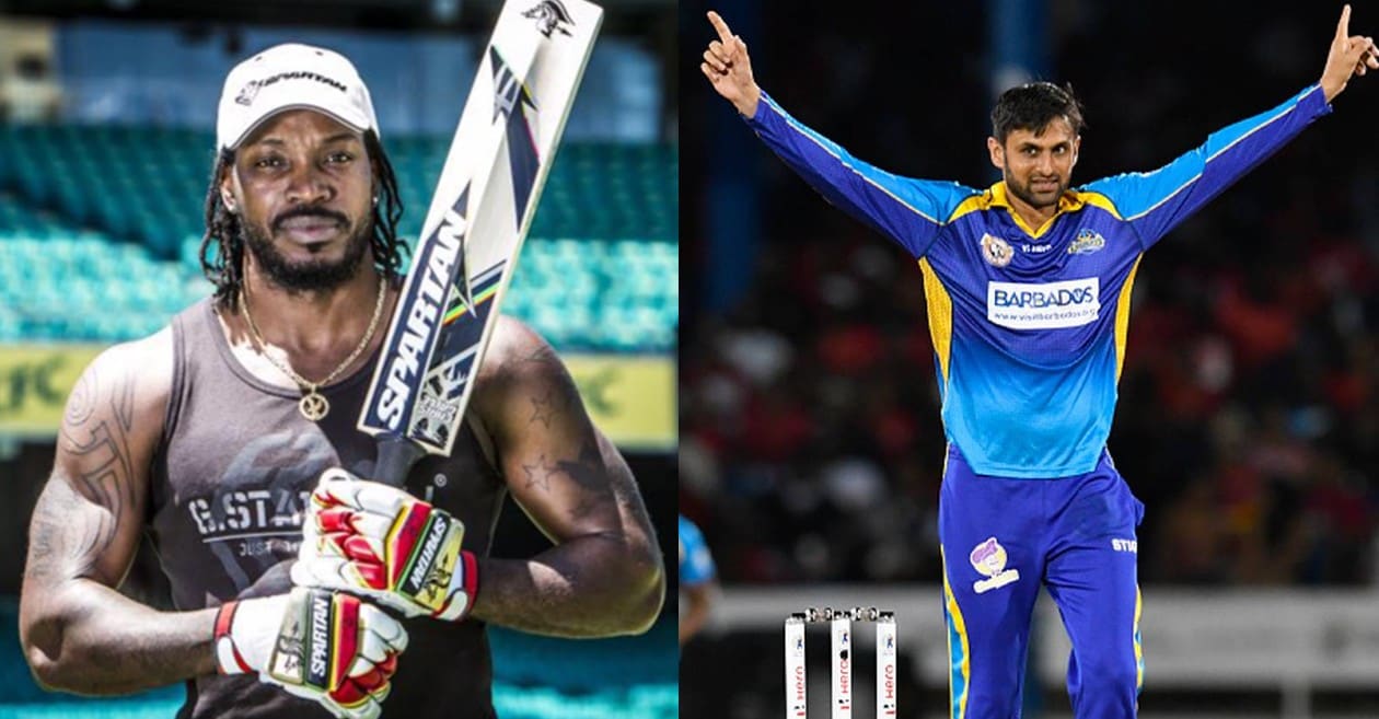 3 ખેલાડીઓ જેમણે 90ના દાયકામાં પ્રવેશ કર્યો હતો, પરંતુ હજી નિવૃત્ત લીધી નથી