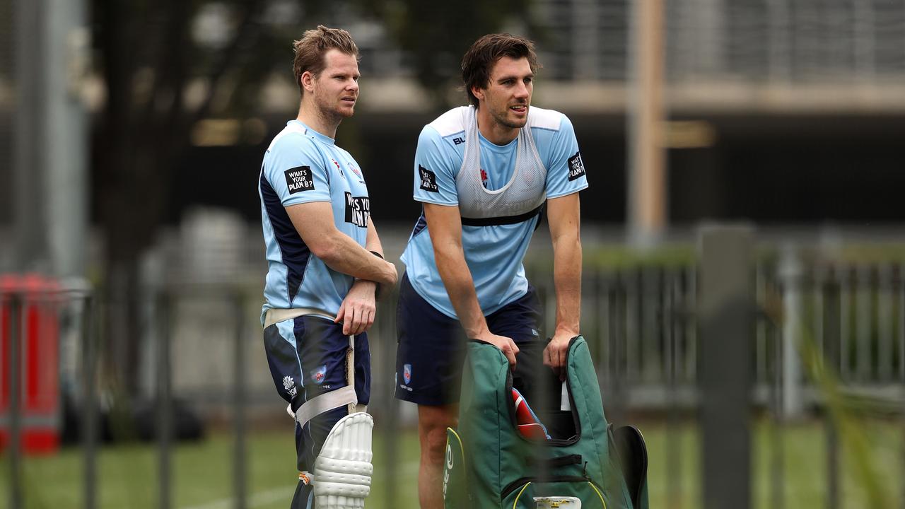 આ કારણે ઓસ્ટ્રેલિયાના 8 સ્ટાર ખેલાડીઓ WI અને BANની મુલાકાત લેશે નહીં